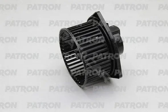 Моторчик печки PATRON PFN216