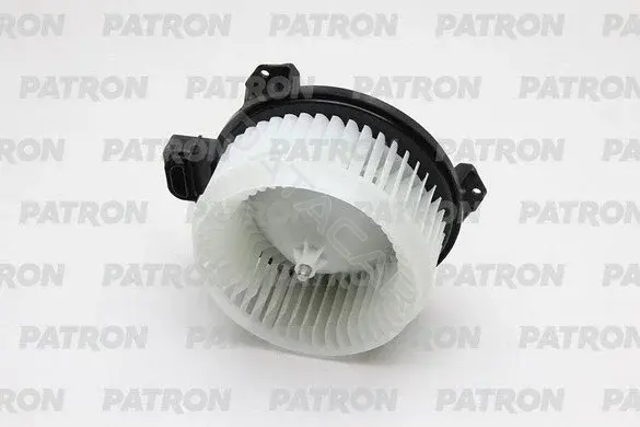Моторчик печки PATRON PFN311