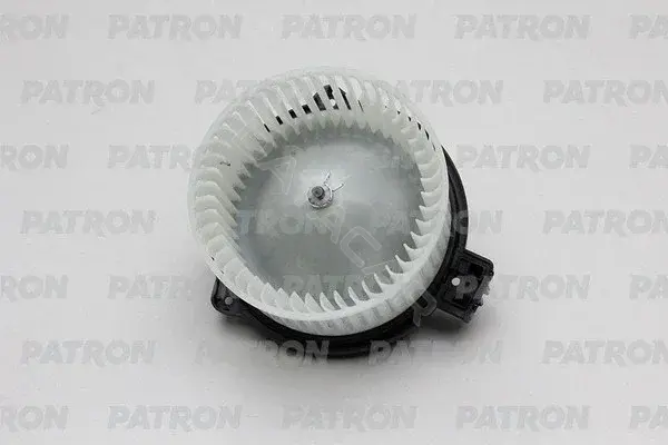 Моторчик печки PATRON PFN313