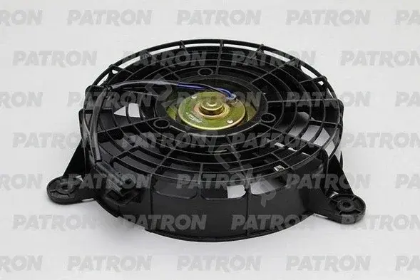 Вентилятор радиатора PATRON PFN322