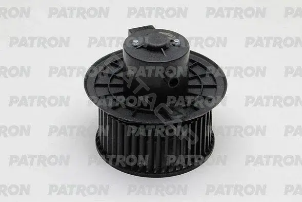 Моторчик печки PATRON PFN325