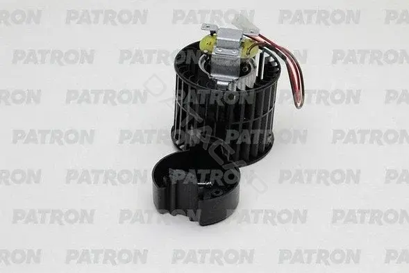 Моторчик печки PATRON PFN327