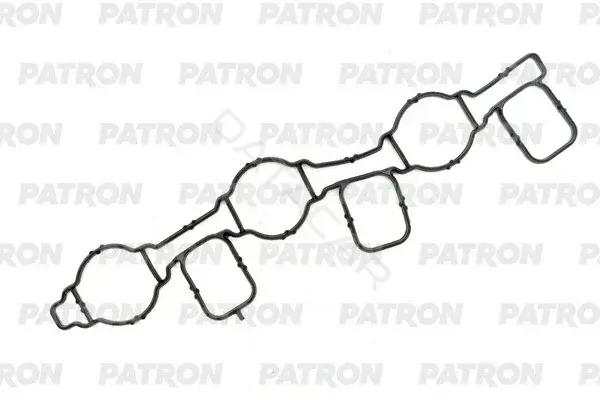 Прокладкa впускного коллектора PATRON PG5-2141