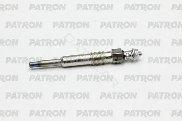 Свечи накала PATRON PGP007