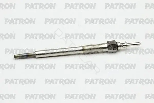 Свечи накала PATRON PGP032
