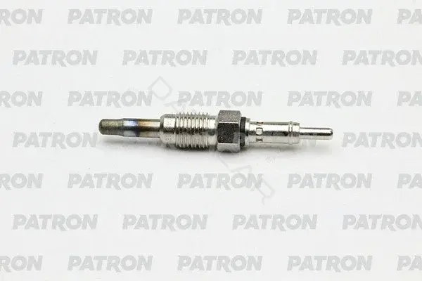 Свечи накала PATRON PGP043
