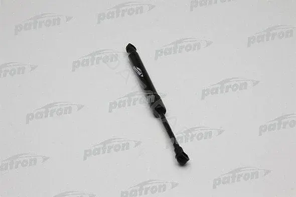 Амортизатор крышки багажника, капота, заднего стекла PATRON PGS805200