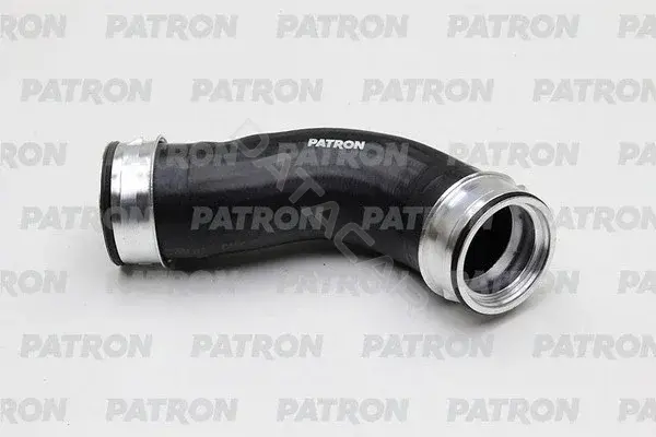 Патрубок интеркулера PATRON PH1025