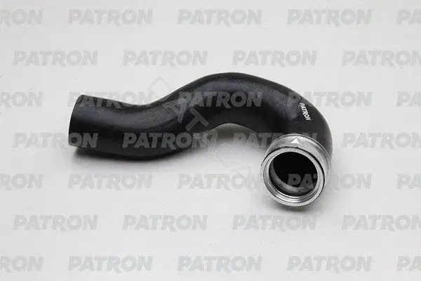 Патрубок интеркулера PATRON PH1031