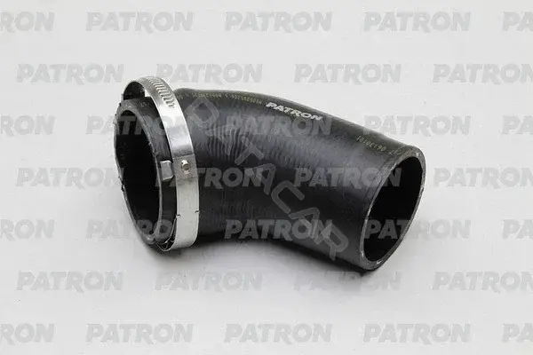 Патрубок интеркулера PATRON PH1051