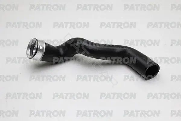Патрубок интеркулера PATRON PH1057