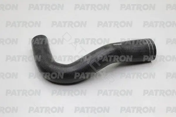 Патрубок интеркулера PATRON PH1060