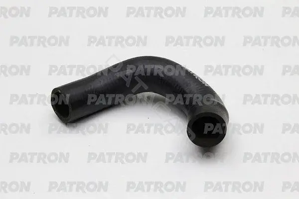 Патрубок интеркулера PATRON PH1087