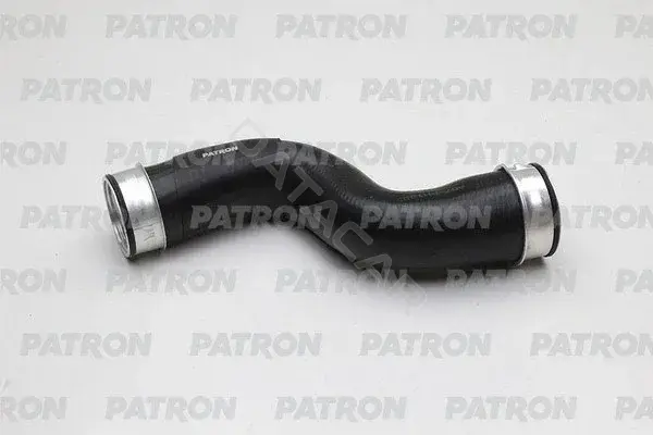 Патрубок интеркулера PATRON PH1095