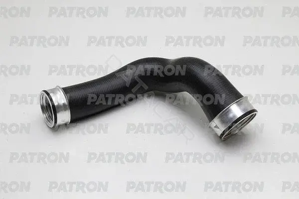Патрубки системы охлаждения PATRON PH1106