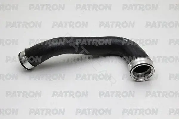 Патрубок интеркулера PATRON PH1119