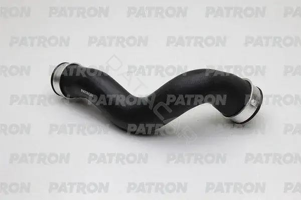 Патрубок интеркулера PATRON PH1120