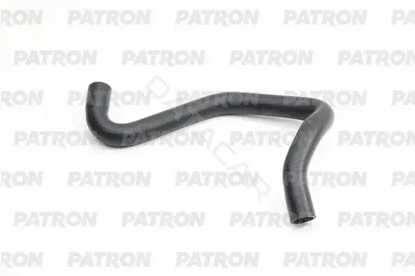 Патрубки системы охлаждения PATRON PH2029