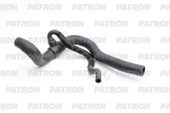 Патрубки системы охлаждения PATRON PH2075