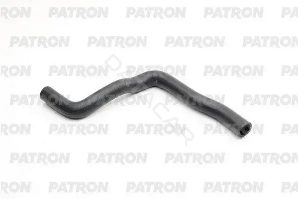 Патрубки системы охлаждения PATRON PH2079