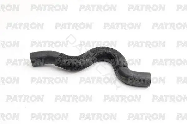 Патрубки системы охлаждения PATRON PH2092