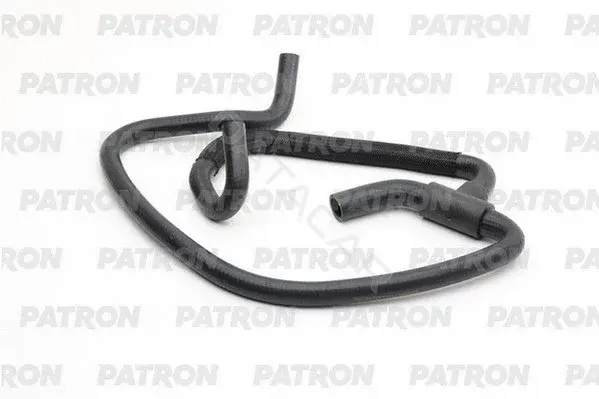 Патрубок печки PATRON PH2110