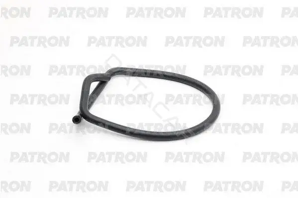 Патрубки системы охлаждения PATRON PH2111