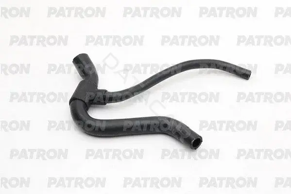Патрубок печки PATRON PH2158
