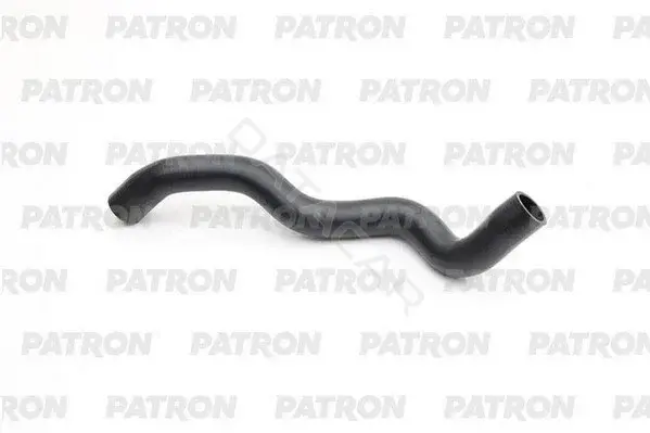 Патрубки системы охлаждения PATRON PH2175