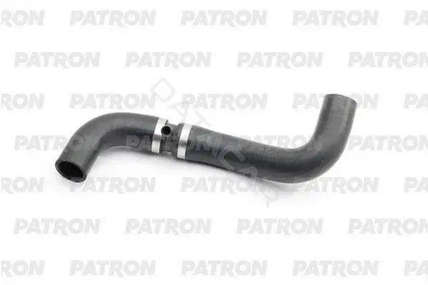 Патрубки системы охлаждения PATRON PH2246