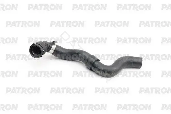 Патрубок печки PATRON PH2269
