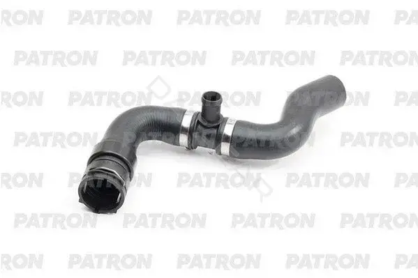Патрубки системы охлаждения PATRON PH2286
