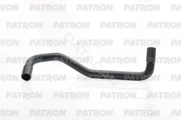 Патрубки системы охлаждения PATRON PH2292