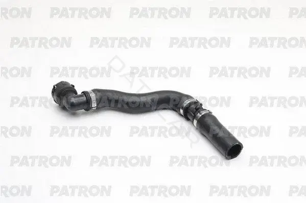 Патрубки системы охлаждения PATRON PH2293