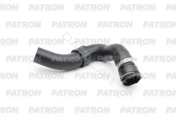 Патрубки системы охлаждения PATRON PH2303