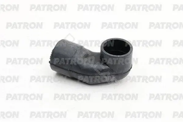 Патрубки системы охлаждения PATRON PH4061