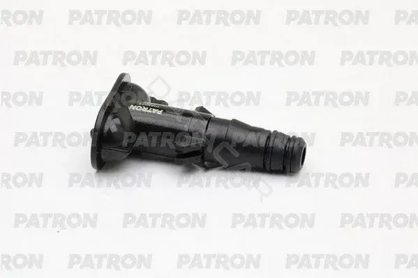 Форсунка омывателя фар PATRON PHW077