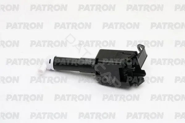 Форсунка омывателя фар PATRON PHW094