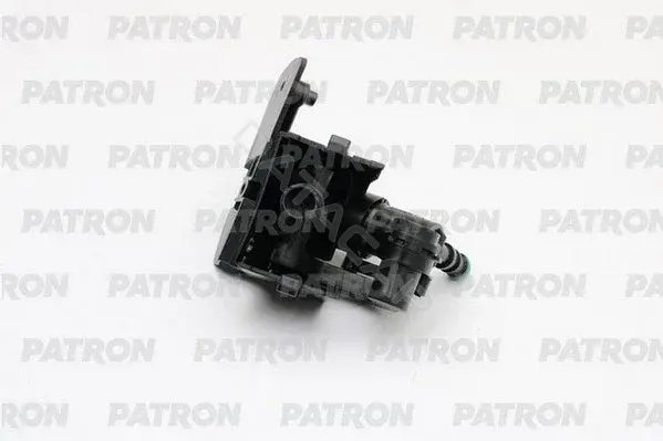 Форсунка омывателя фар PATRON PHW100