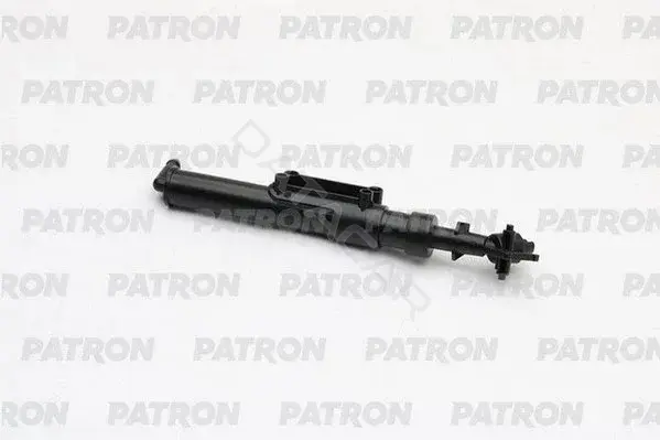 Форсунка омывателя фар PATRON PHW117