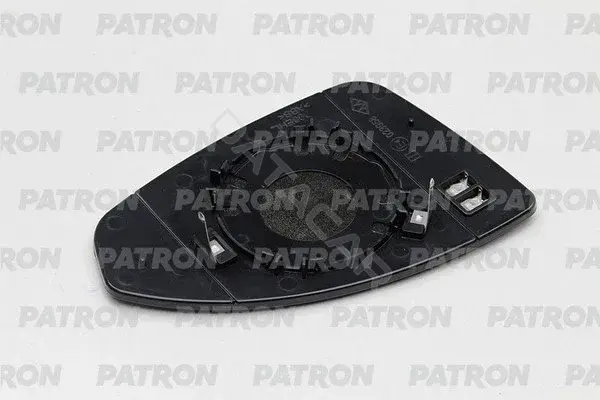 Стекло зеркала PATRON PMG0002G01