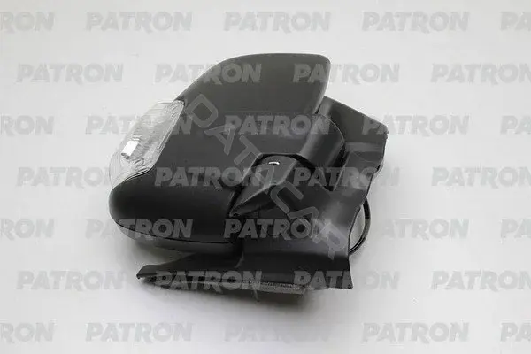Наружное зеркало PATRON PMG0004M02