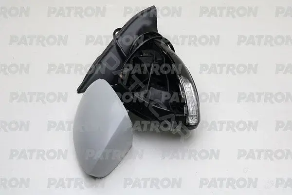 Наружное зеркало PATRON PMG0009M02