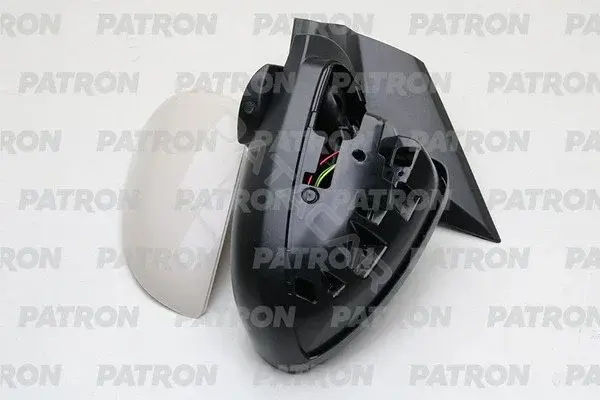 Наружное зеркало PATRON PMG0017M01