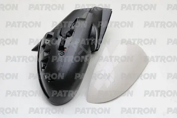 Наружное зеркало PATRON PMG0017M02