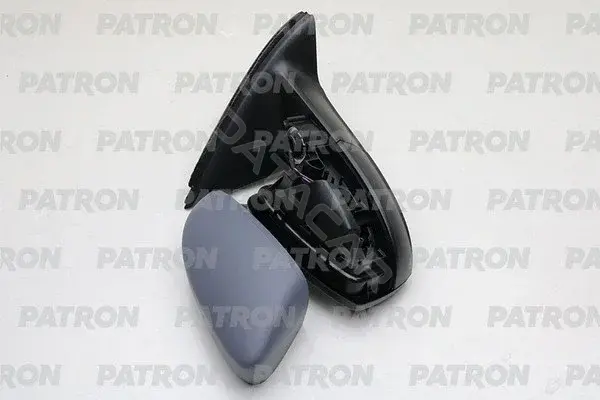 Наружное зеркало PATRON PMG0024M02