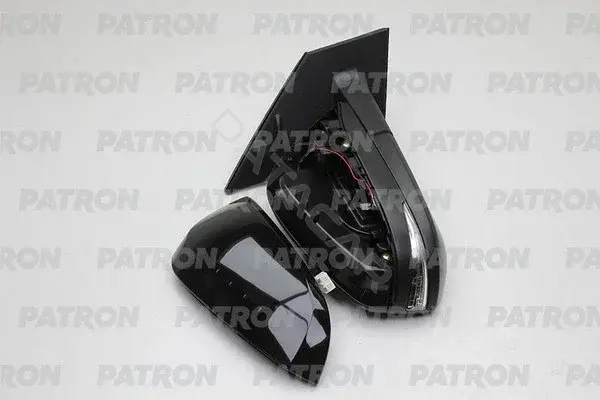 Наружное зеркало PATRON PMG0026M02