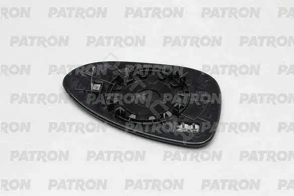 Наружное зеркало PATRON PMG0610G01
