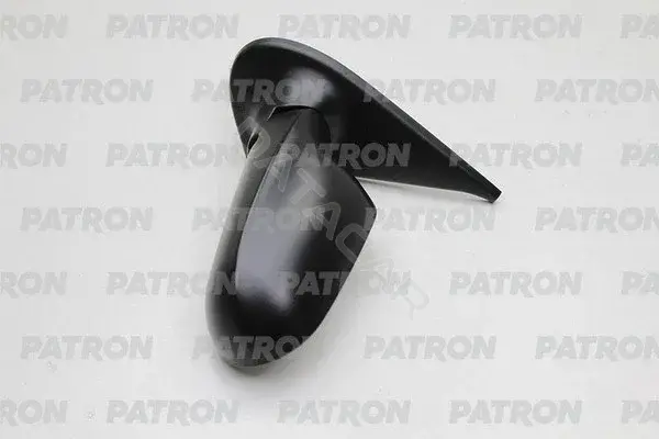 Наружное зеркало PATRON PMG1125M01