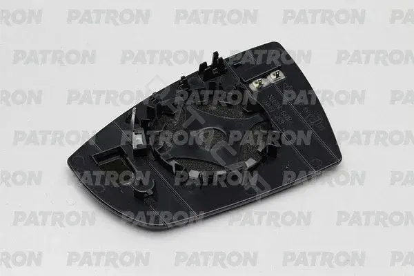 Стекло зеркала PATRON PMG1252G02